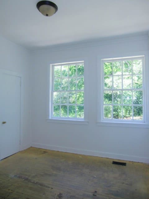 Augusta House: 1914 1/2 Kratha Drive