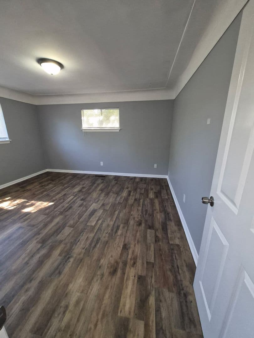 Chattanooga House: 4213 Oakland Terrace N