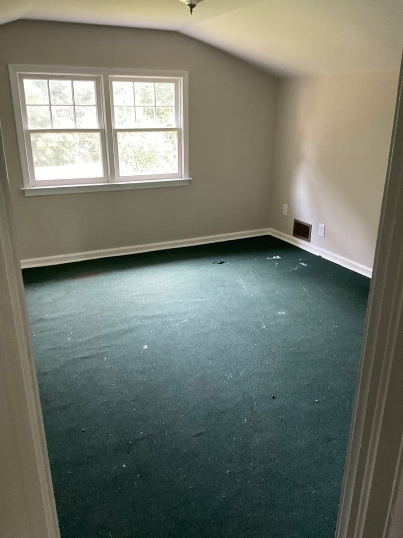 Hephzibah House: 5233 Old Mike Padgett Hwy