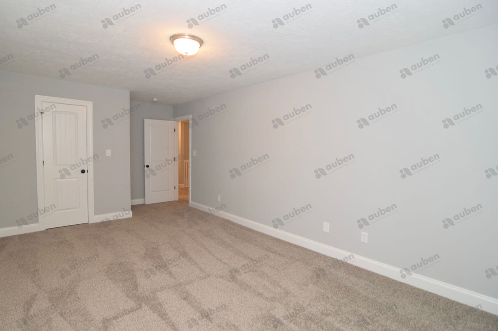 Grovetown House: 724 Leela Court