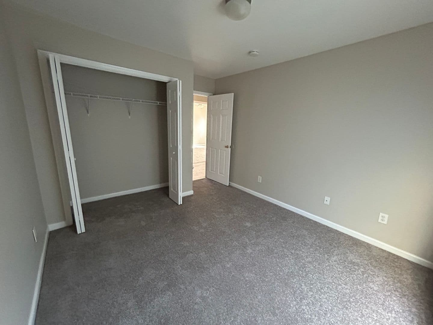 Augusta House: 4312  Leadville Ct