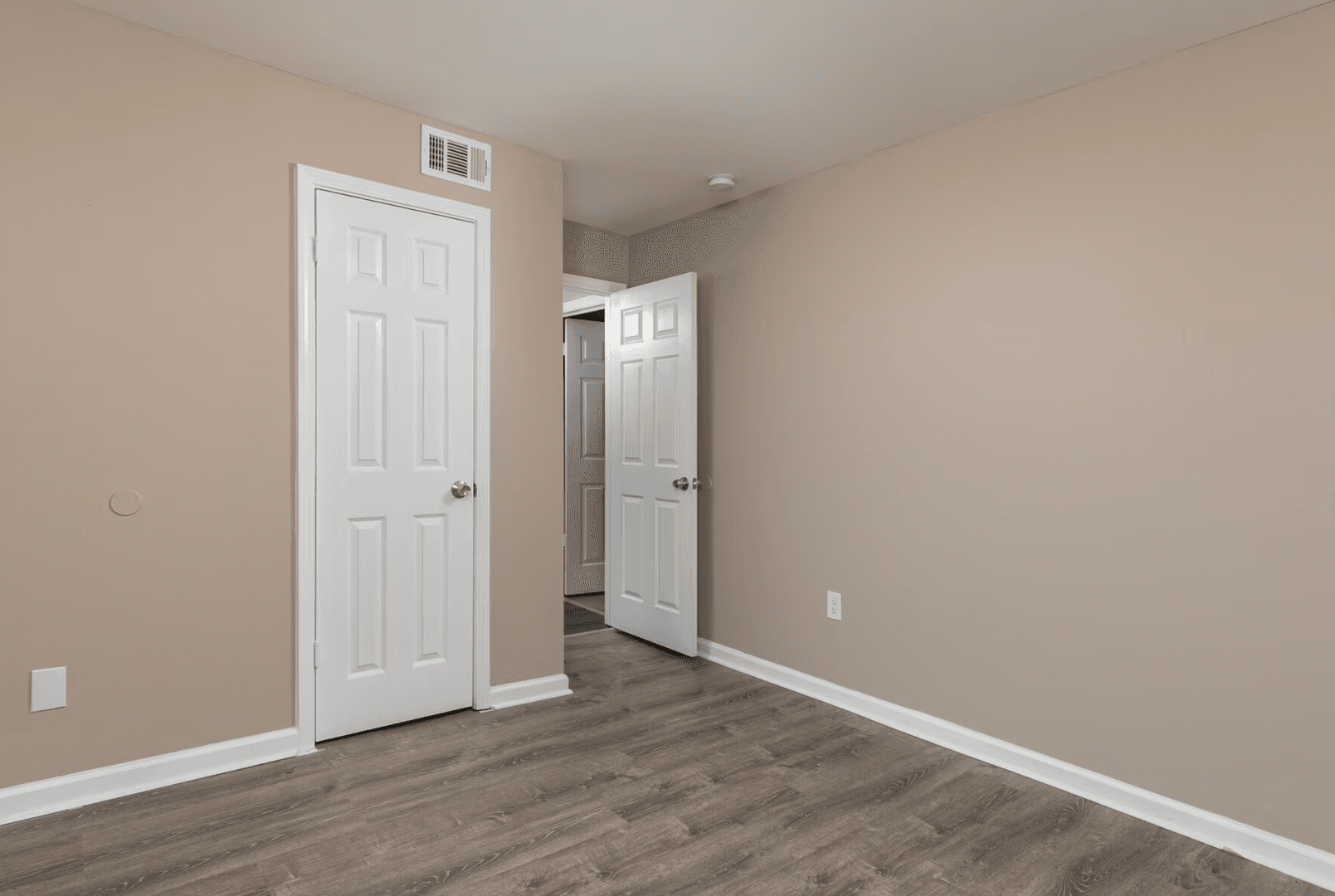 Atlanta Apartment: 3200-3230 Cushman Cir SW