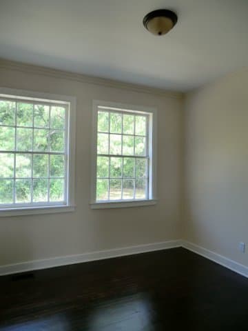 Augusta House: 1914 1/2 Kratha Drive