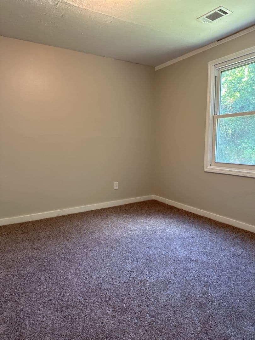 Augusta House: 2563 Lyman Street