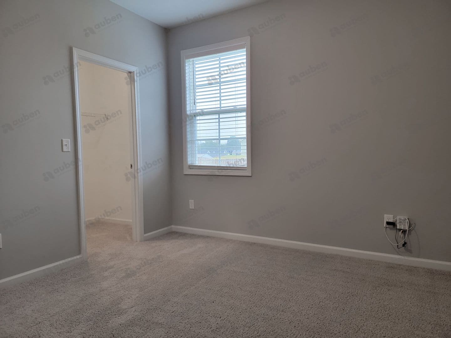 Grovetown House: 321 Koweta Way