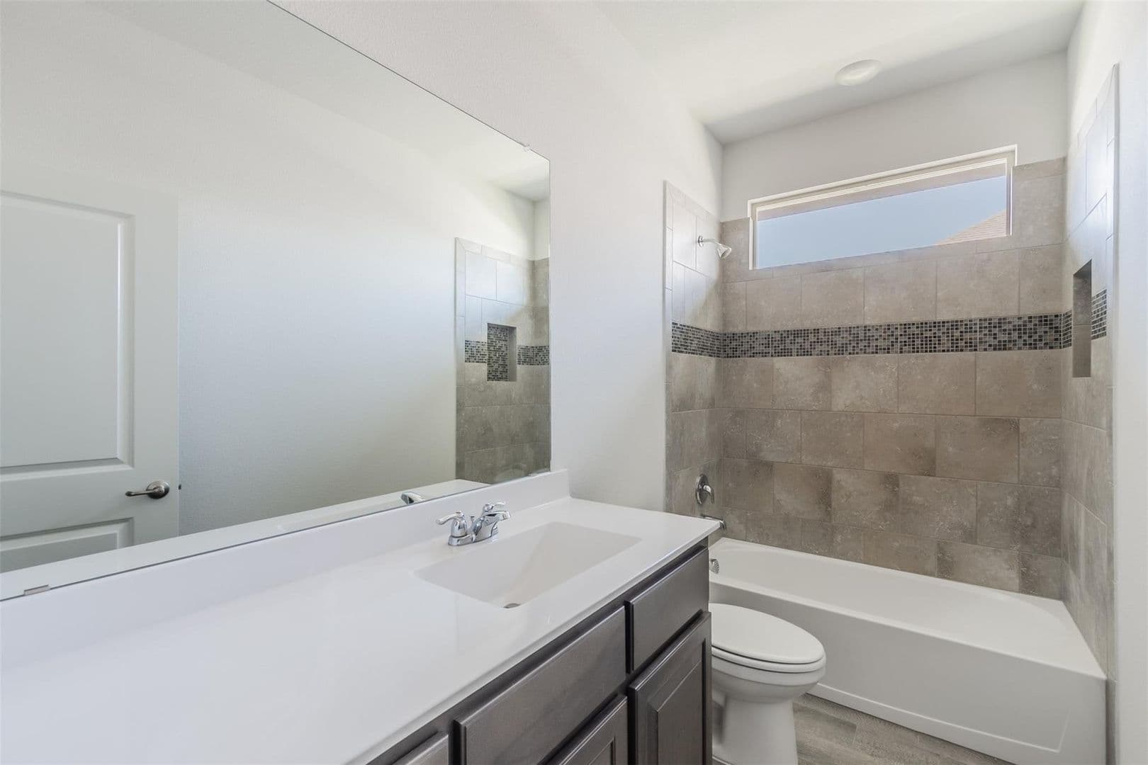 Krum House: 1343 Fox Hollow Road