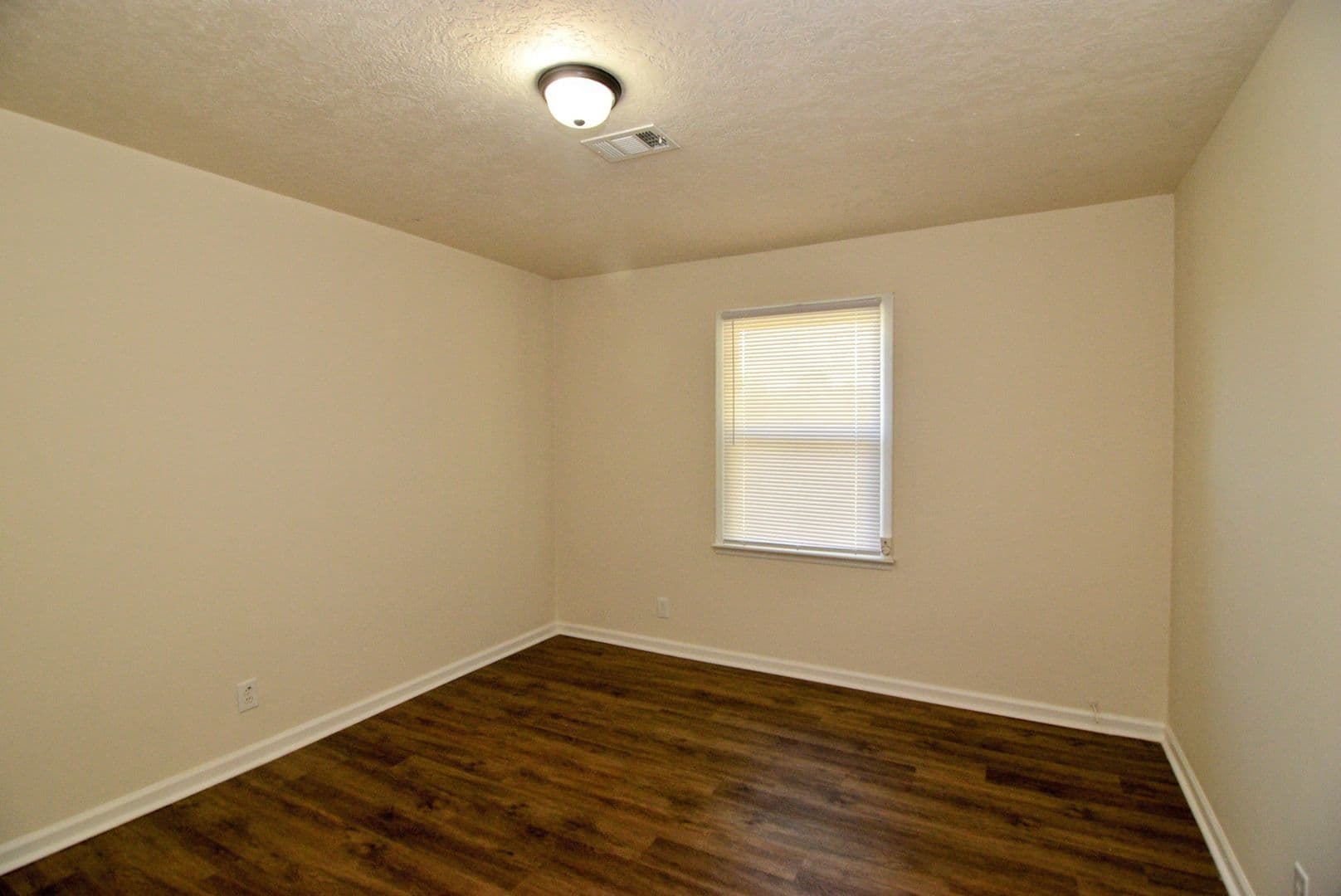 Waynesboro House: 146 Nathaniel Howard Road