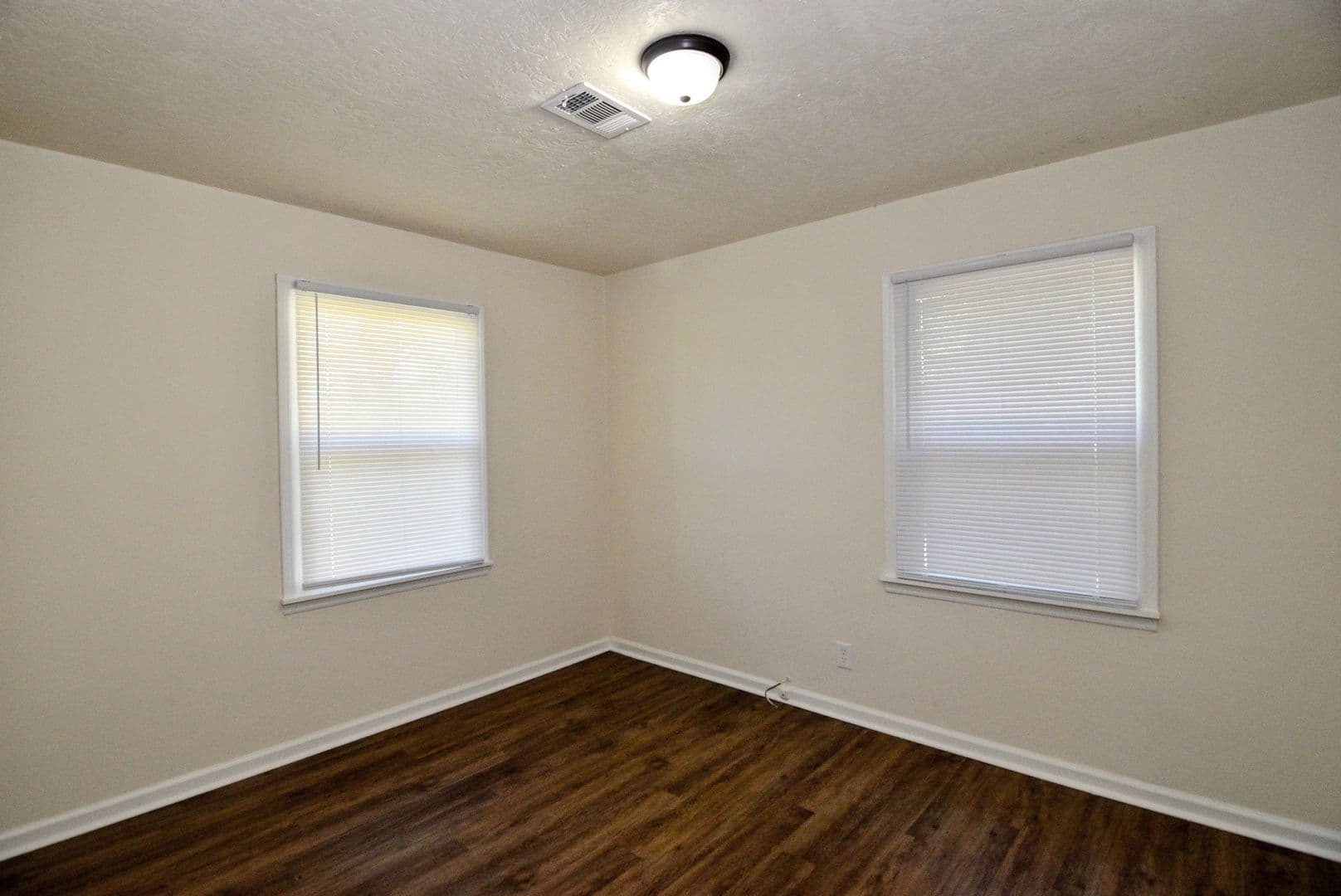 Waynesboro House: 146 Nathaniel Howard Road