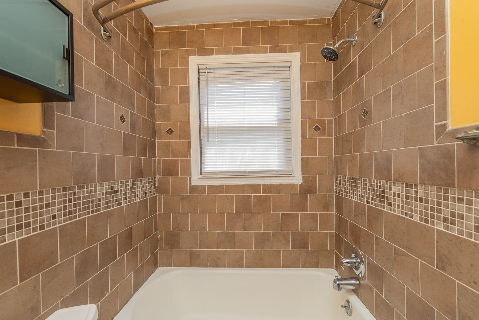 North Augusta Apartment: 315 Georgia Avenue