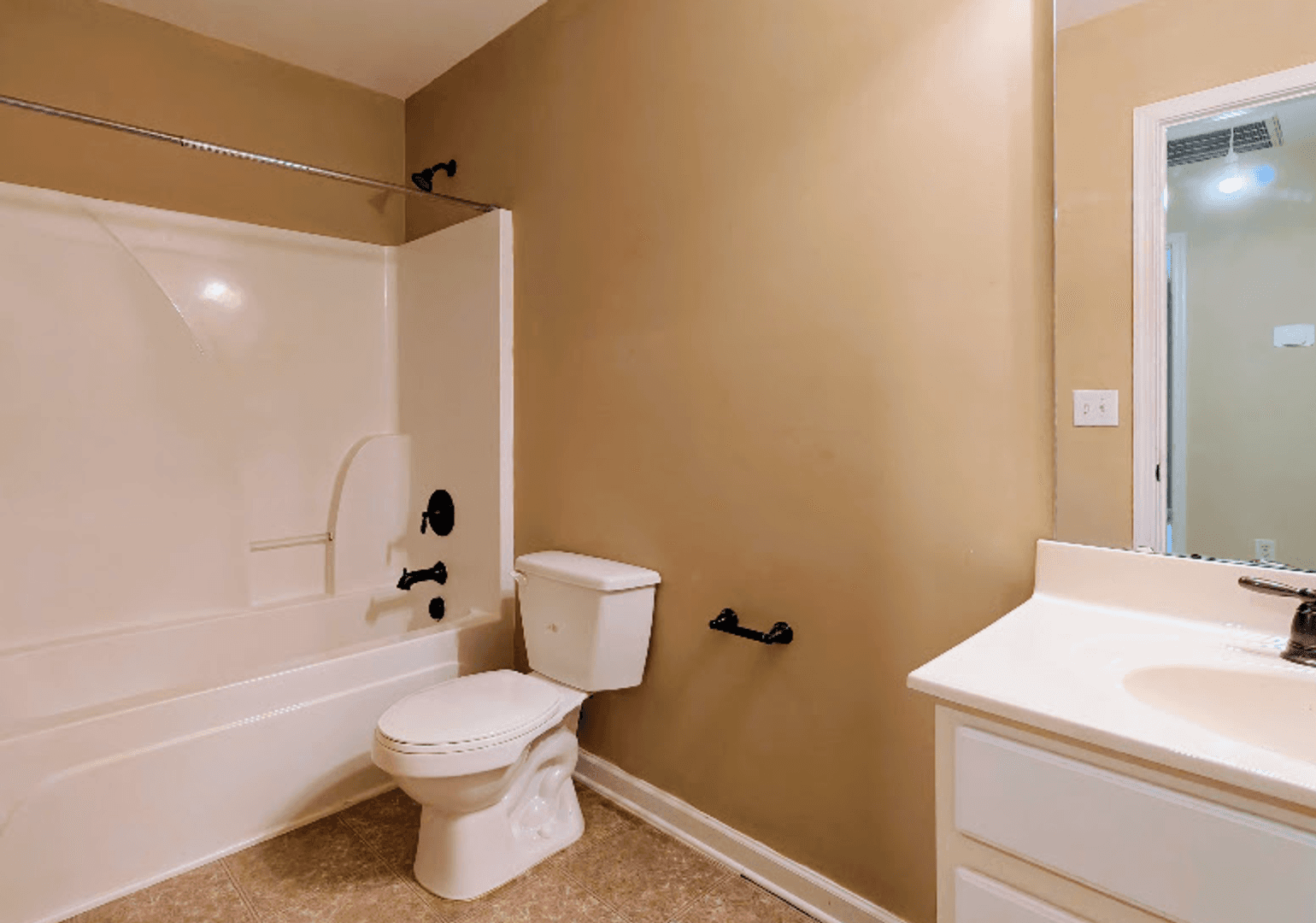Blythewood House: 809 Redden Row