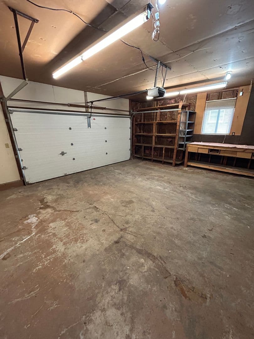 Independence House: 20808 E 13th Ter S.