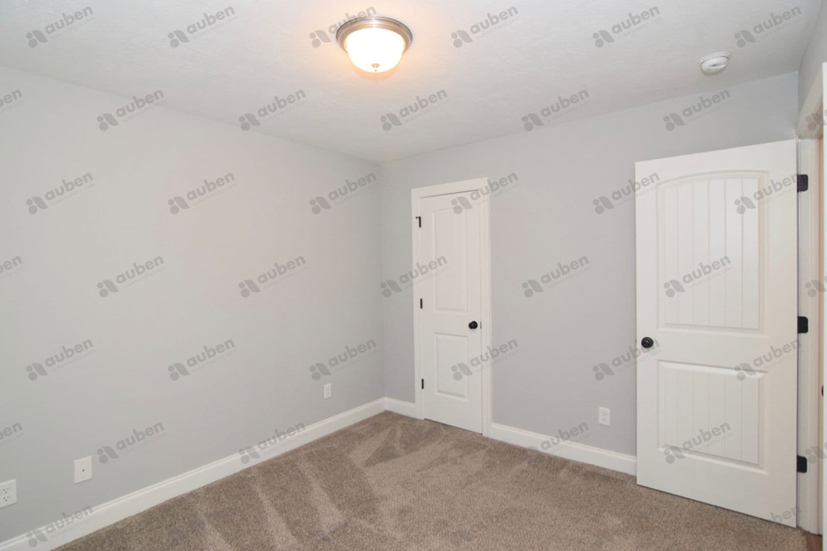 Grovetown House: 724 Leela Court