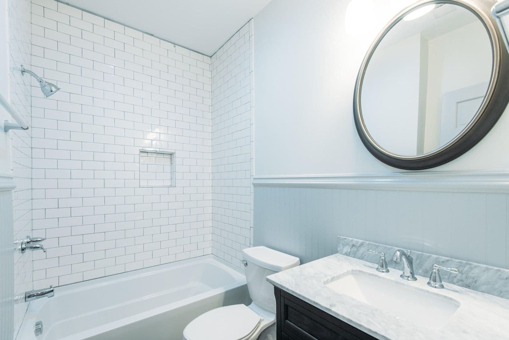 Charleston Apartment: 10 Orrs Court
