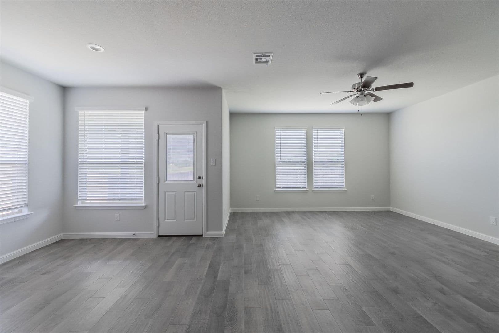 Krum House: 1343 Fox Hollow Road