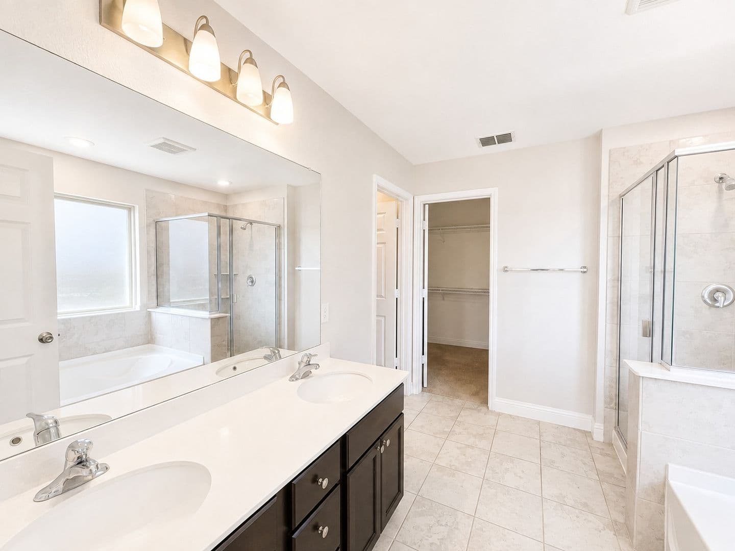 Aubrey House: 2605 Wesley Avenue