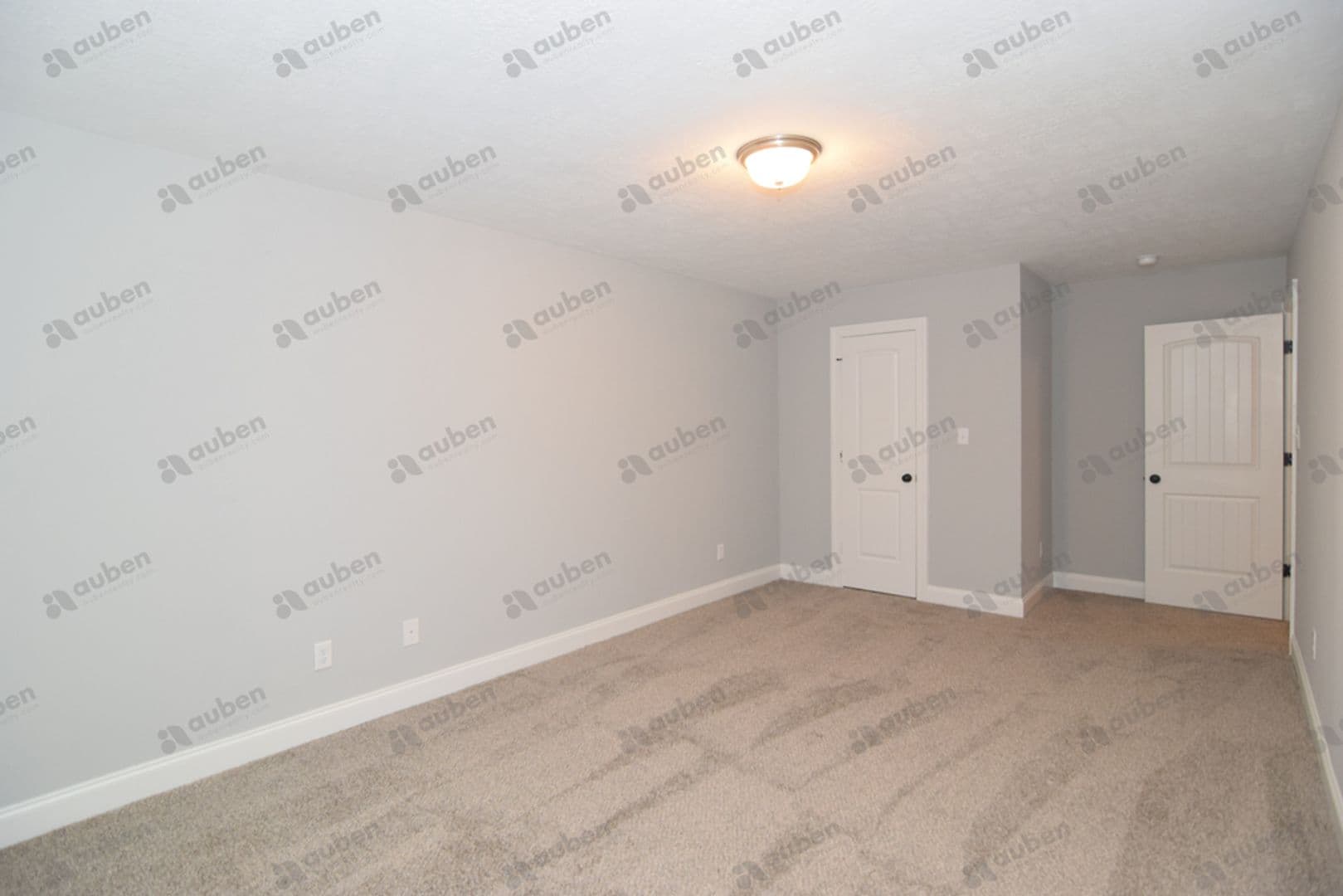 Grovetown House: 724 Leela Court