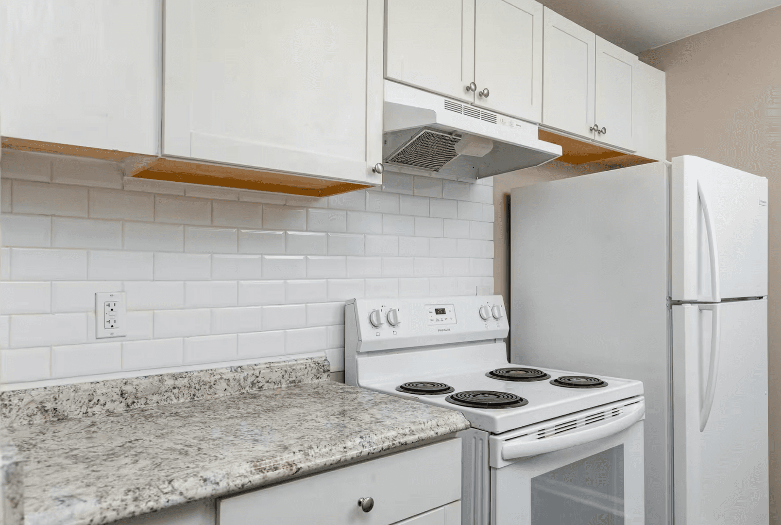 Atlanta Apartment: 3200-3230 Cushman Cir SW