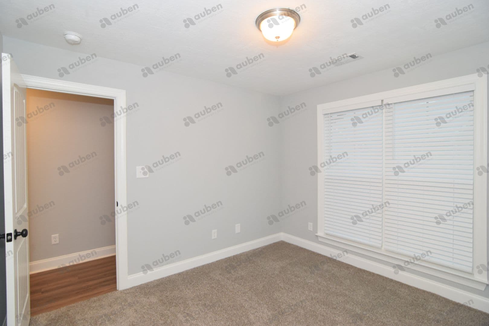 Grovetown House: 724 Leela Court