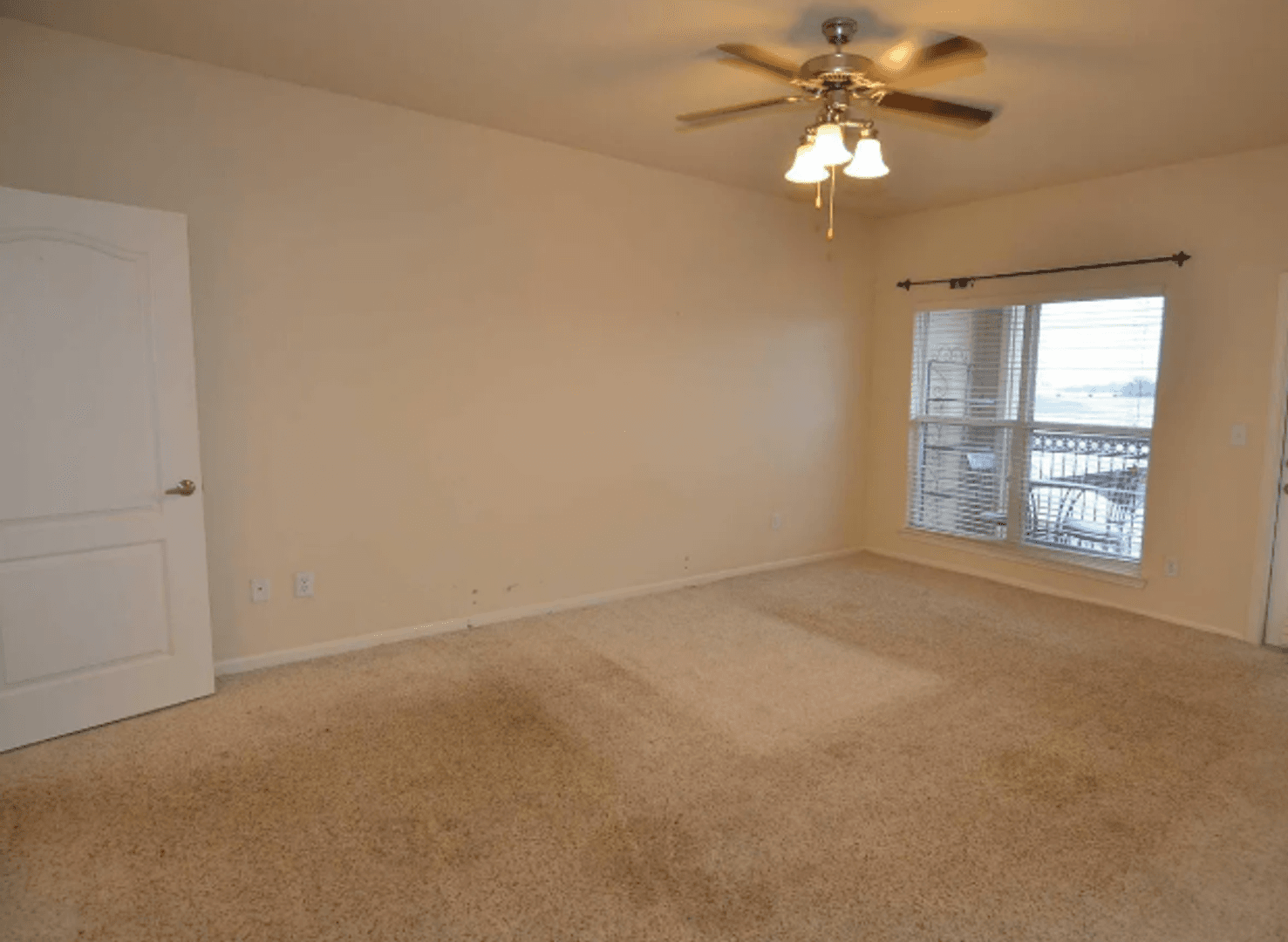 Columbia House: 1085 Shop Rd Unit 320