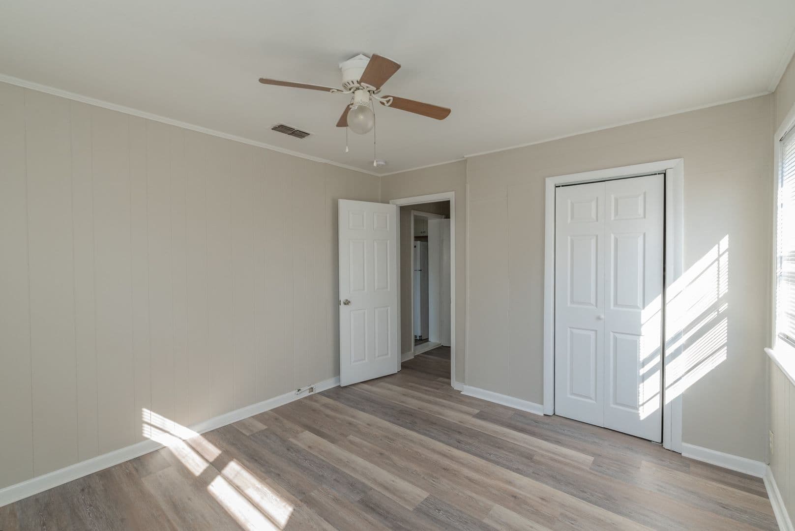 Augusta House: 2211 Ruby Drive