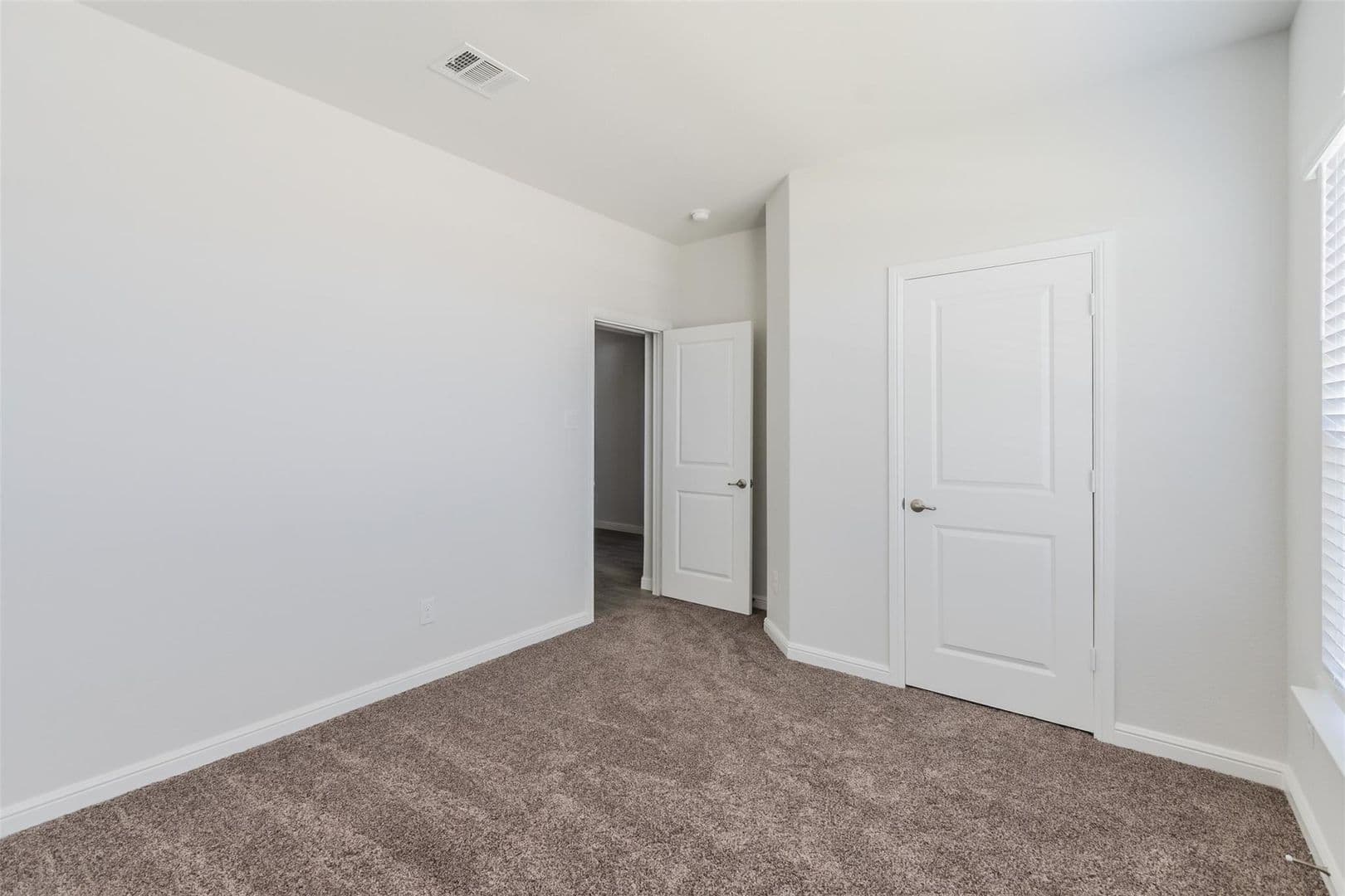 Krum House: 1343 Fox Hollow Road