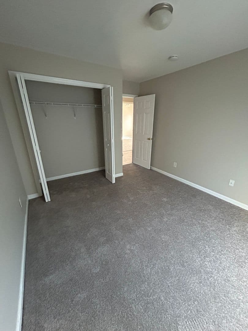 Augusta House: 4312  Leadville Ct