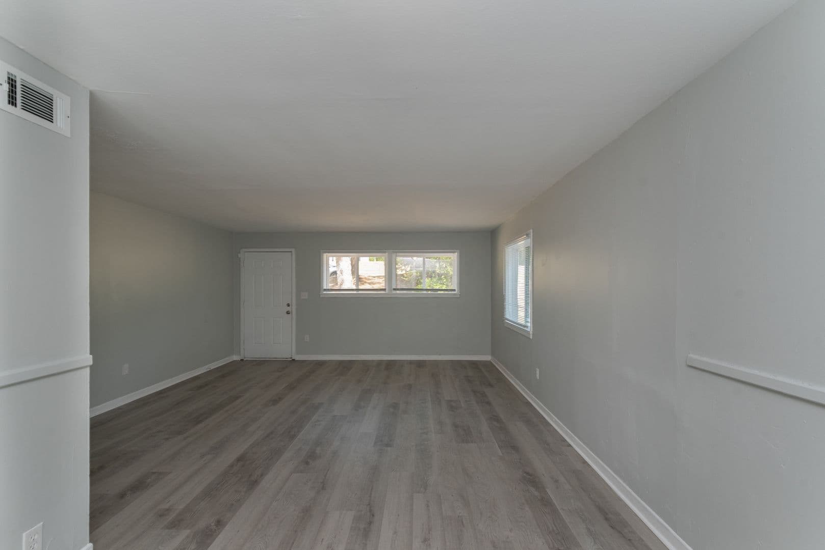 North Augusta House: 651 Hutchinson Dr.