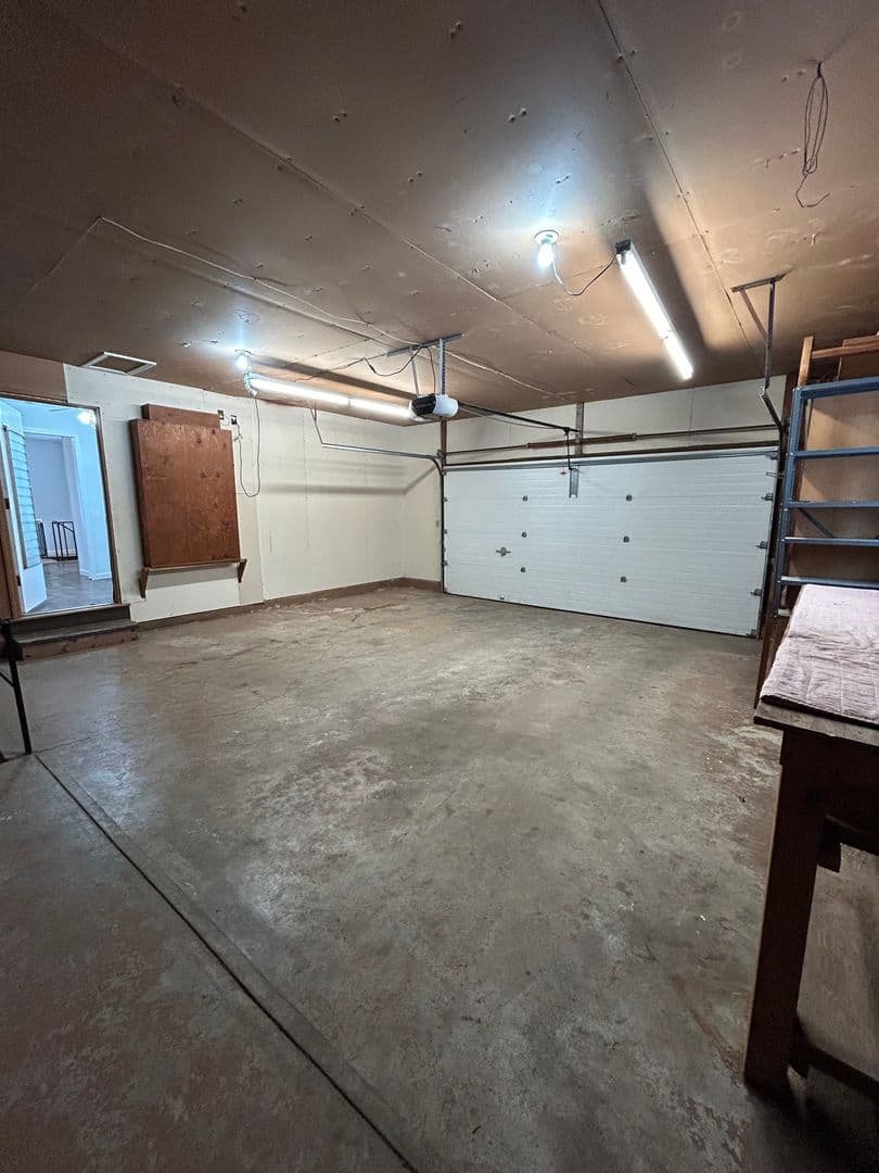 Independence House: 20808 E 13th Ter S.