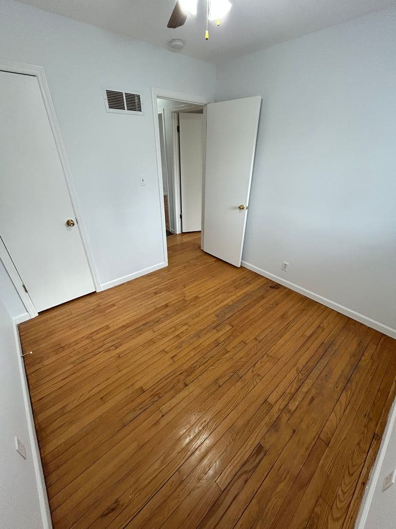 Independence House: 20808 E 13th Ter S.