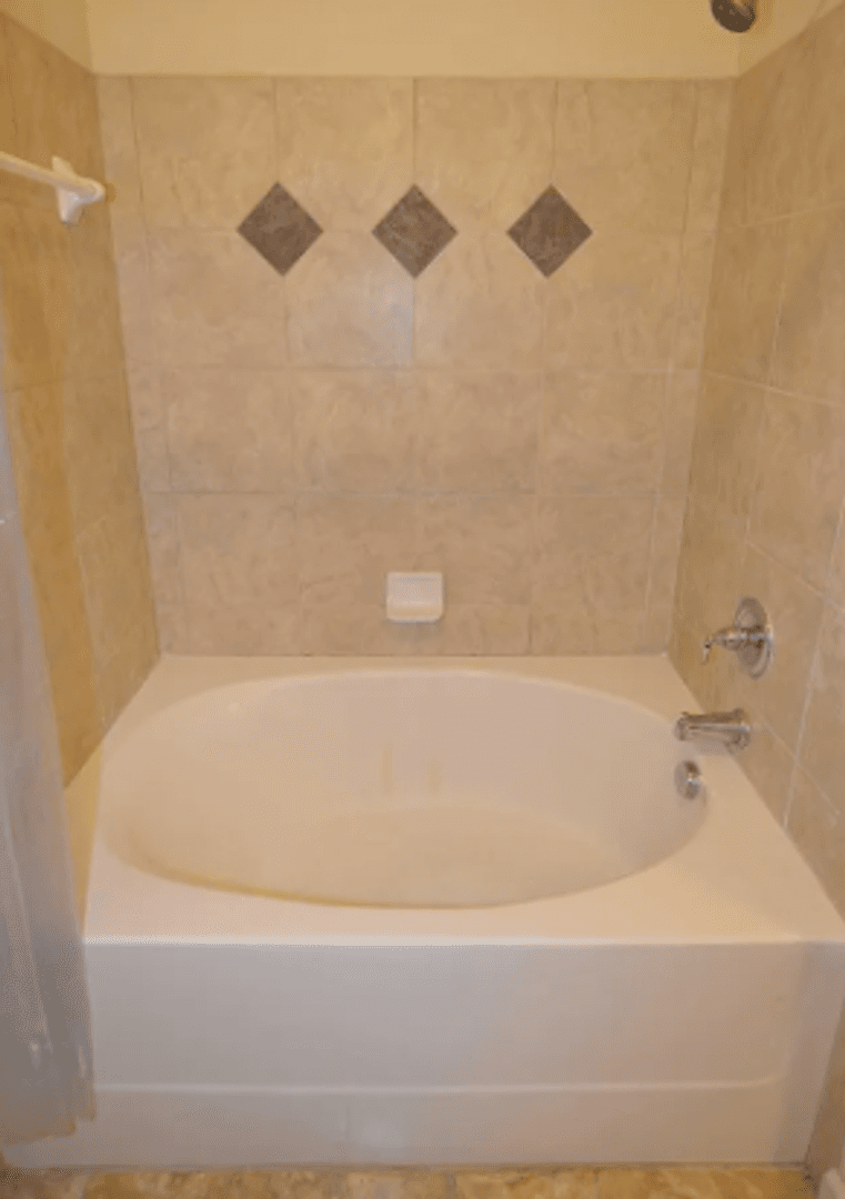 Columbia House: 1085 Shop Rd Unit 320