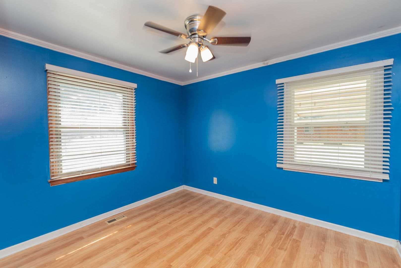 North Augusta Apartment: 315 Georgia Avenue