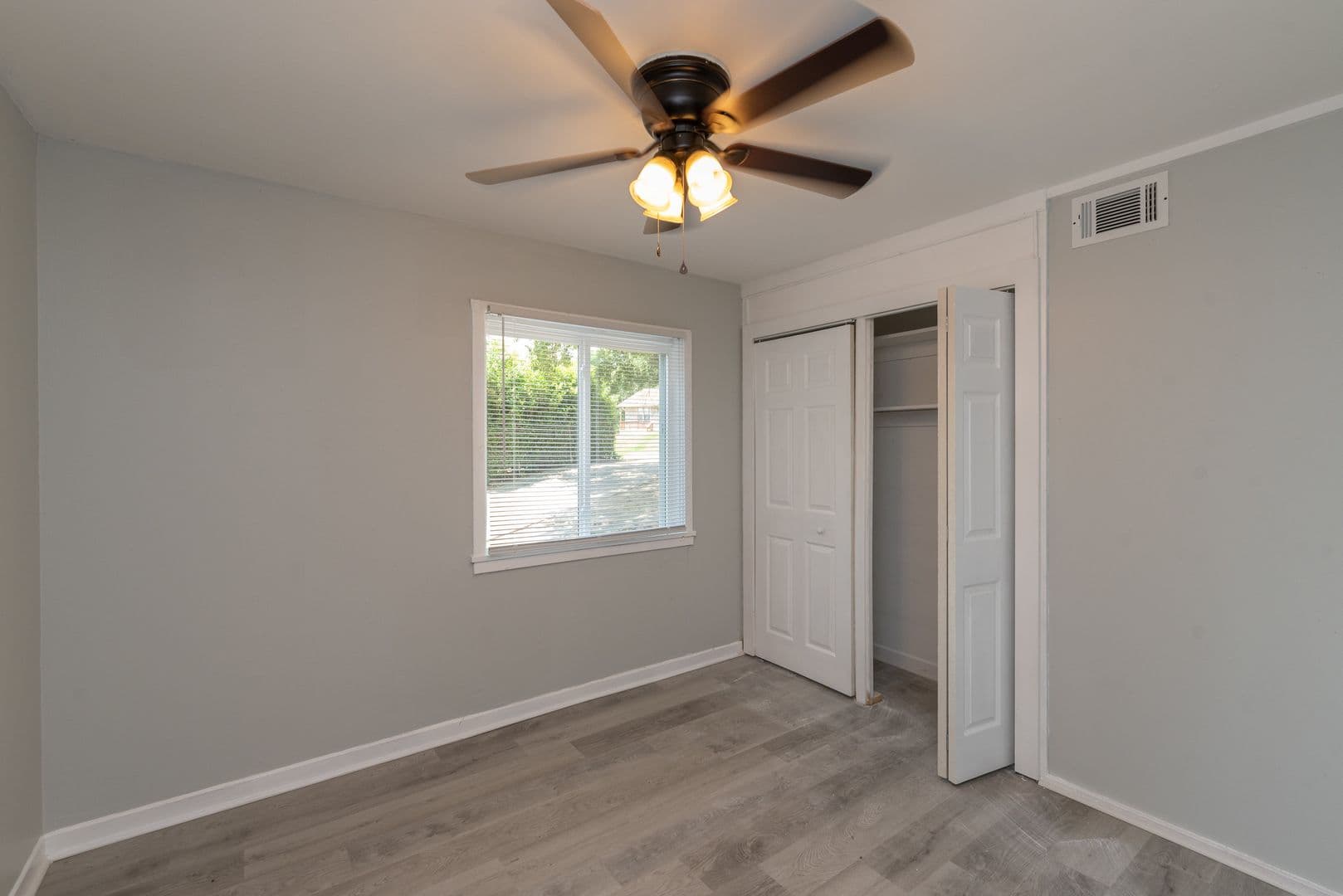 North Augusta House: 651 Hutchinson Dr.