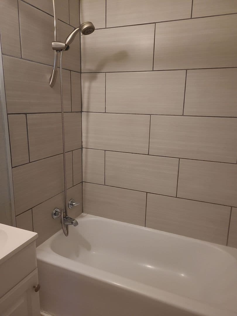 Chattanooga House: 713 Lupton Drive Unit A
