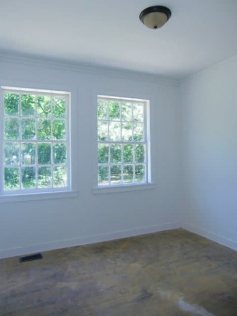 Augusta House: 1914 1/2 Kratha Drive