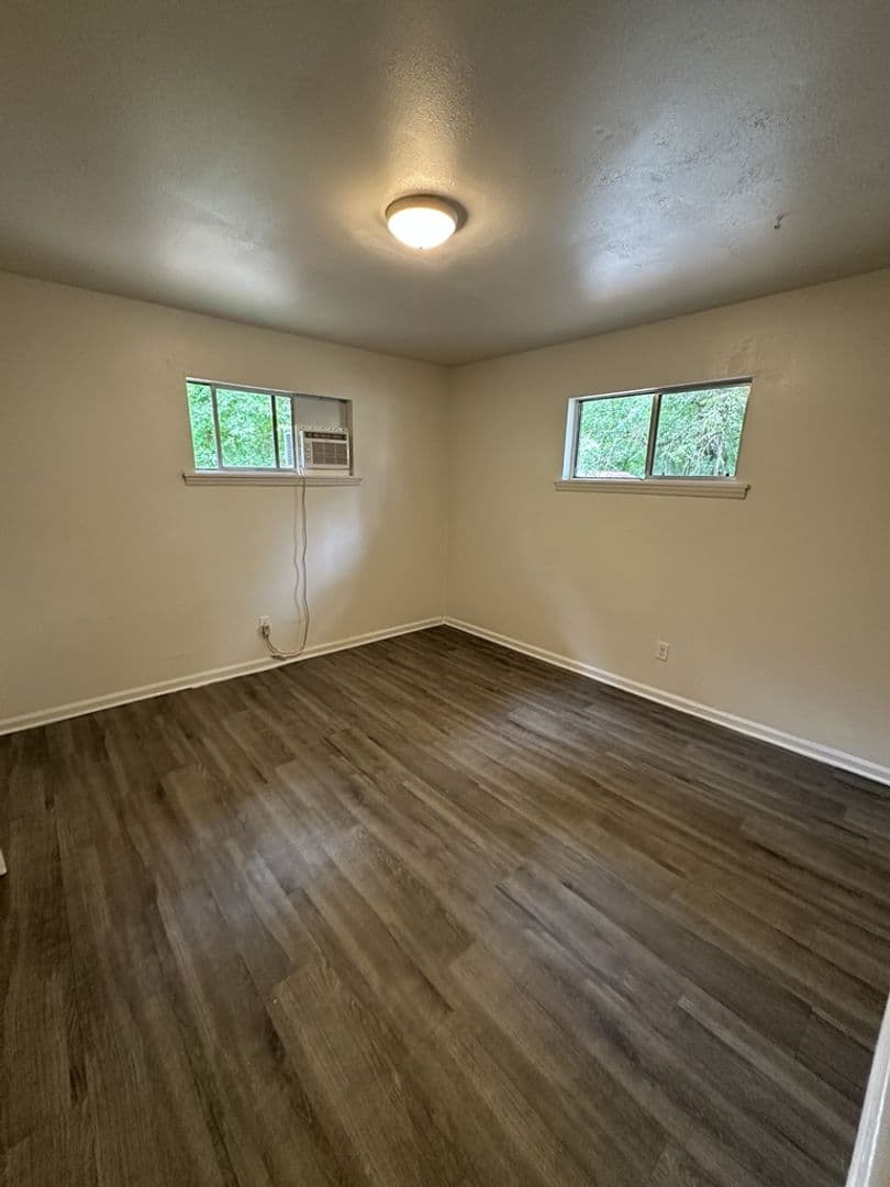 Chattanooga House: 3816 Fagan Street