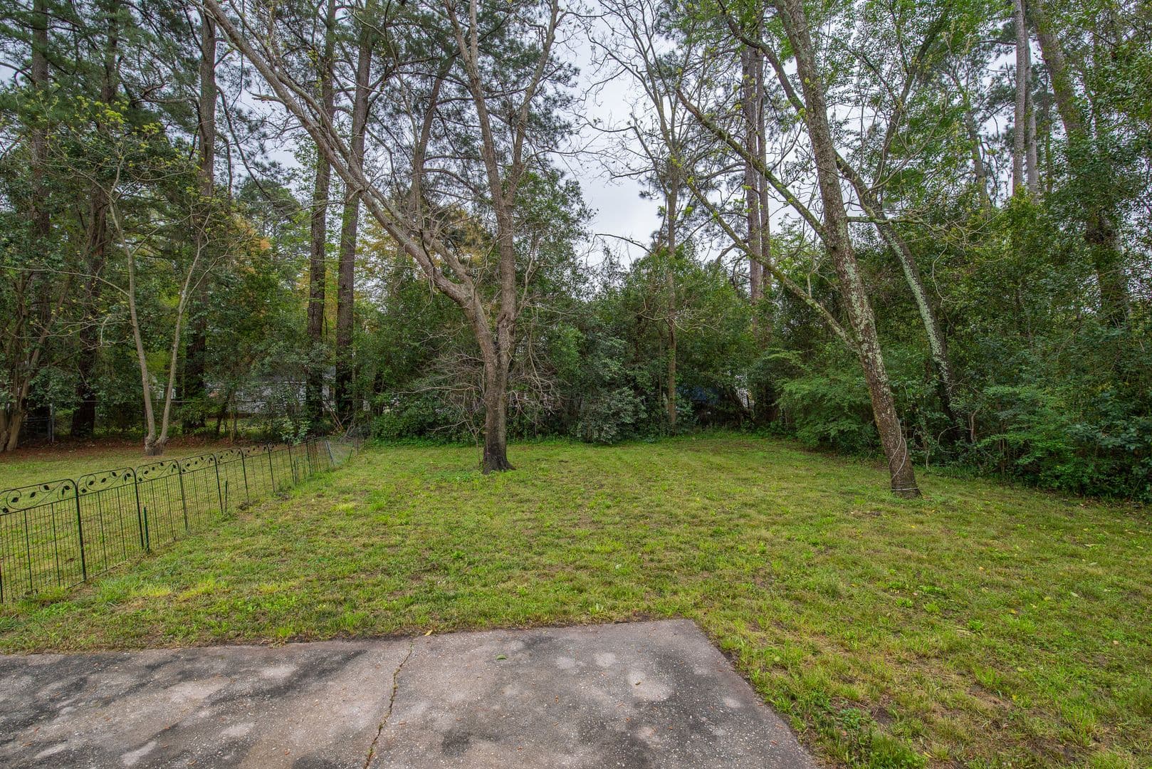 Augusta House: 2484 Miles Avenue