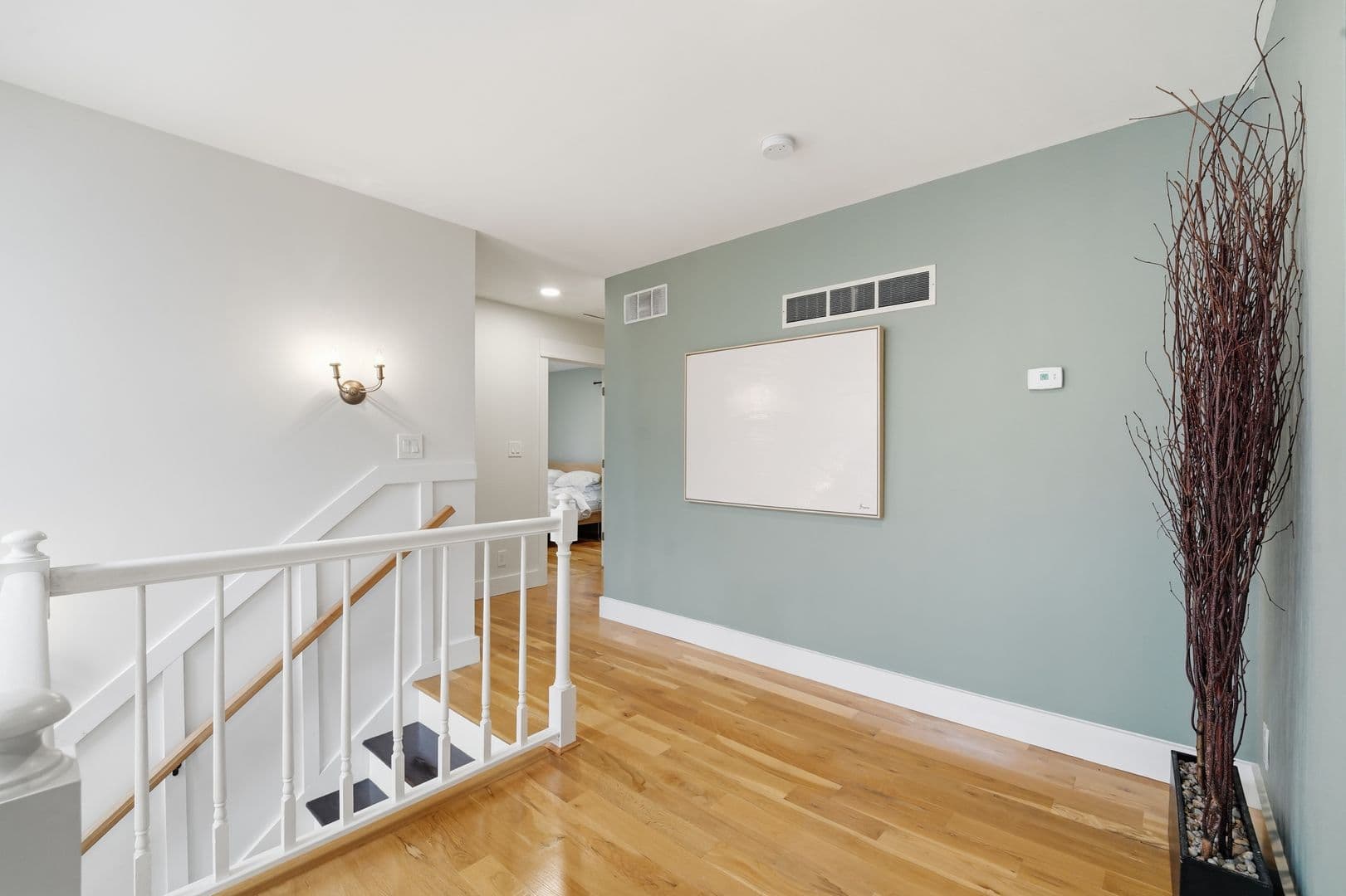 Kansas City House: 10200 Grandview Rd