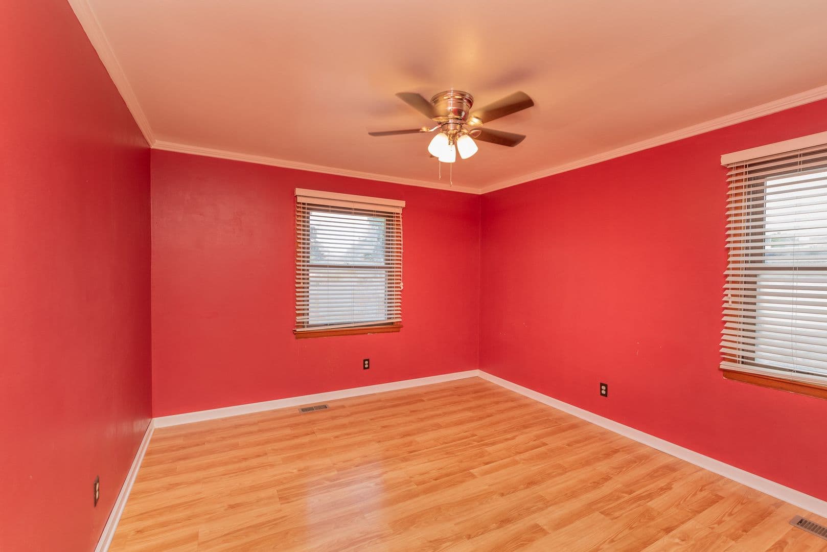 North Augusta Apartment: 315 Georgia Avenue
