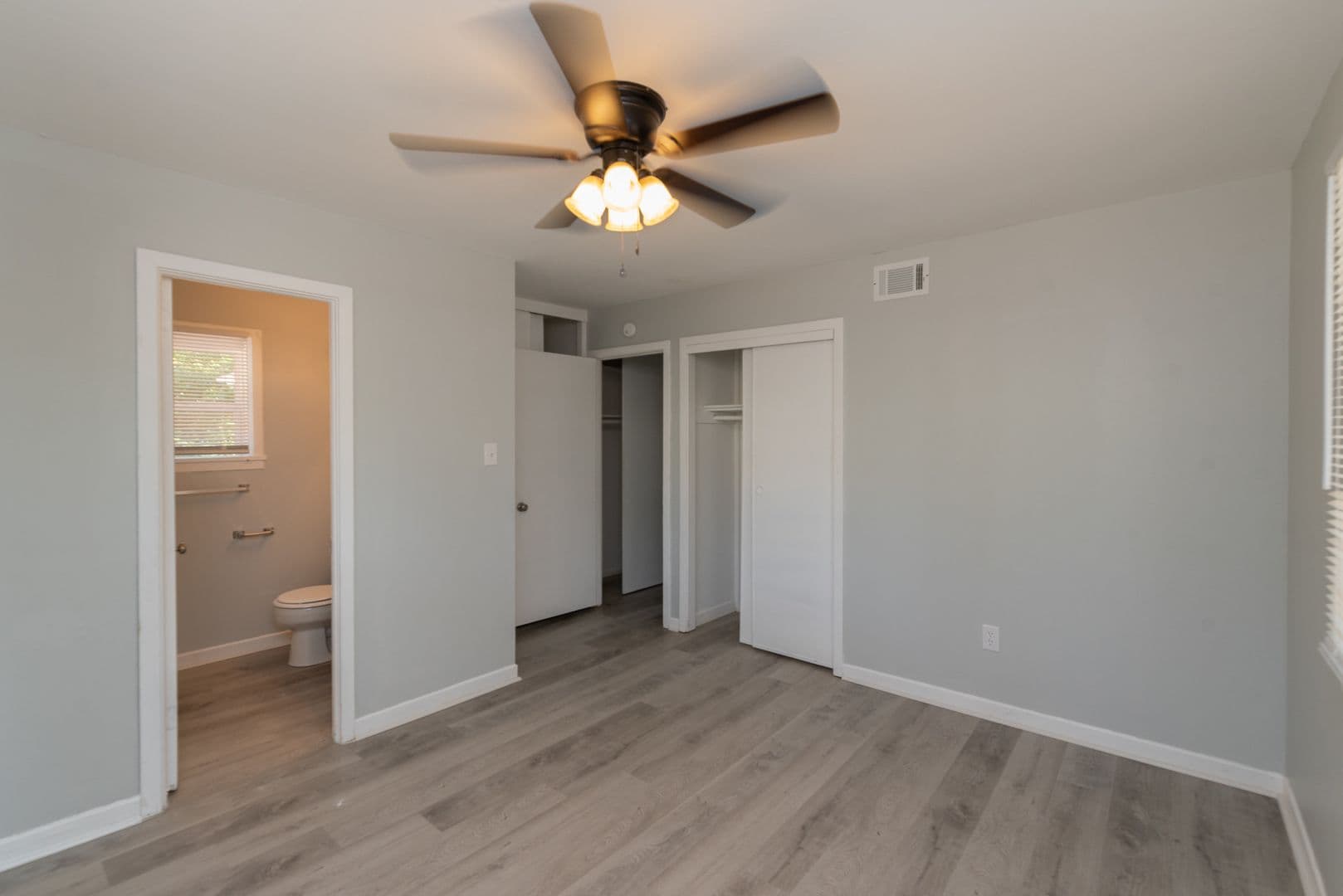 North Augusta House: 651 Hutchinson Dr.