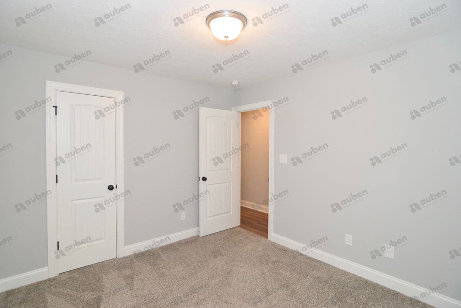 Grovetown House: 724 Leela Court