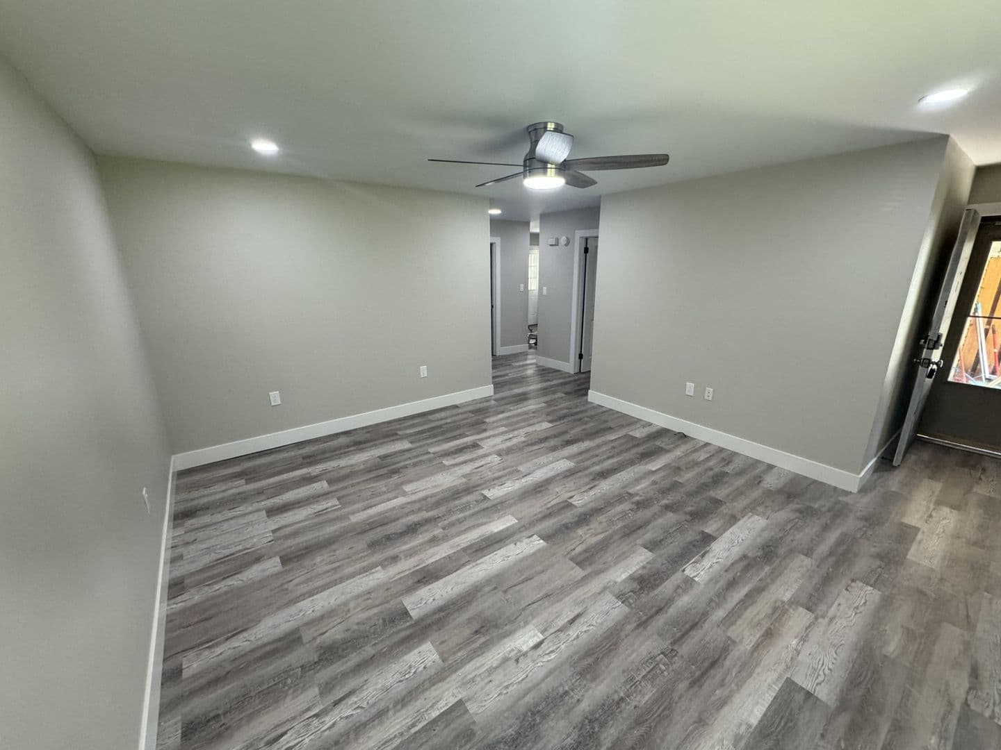 Rossville House: 405 Missionary Avenue