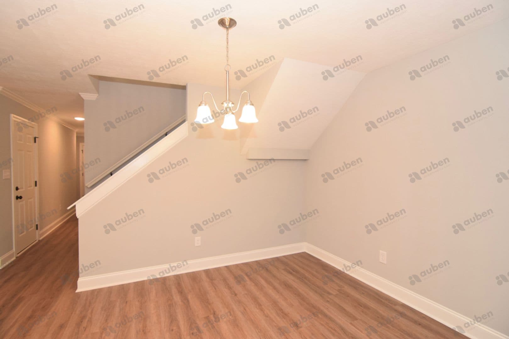 Grovetown House: 724 Leela Court