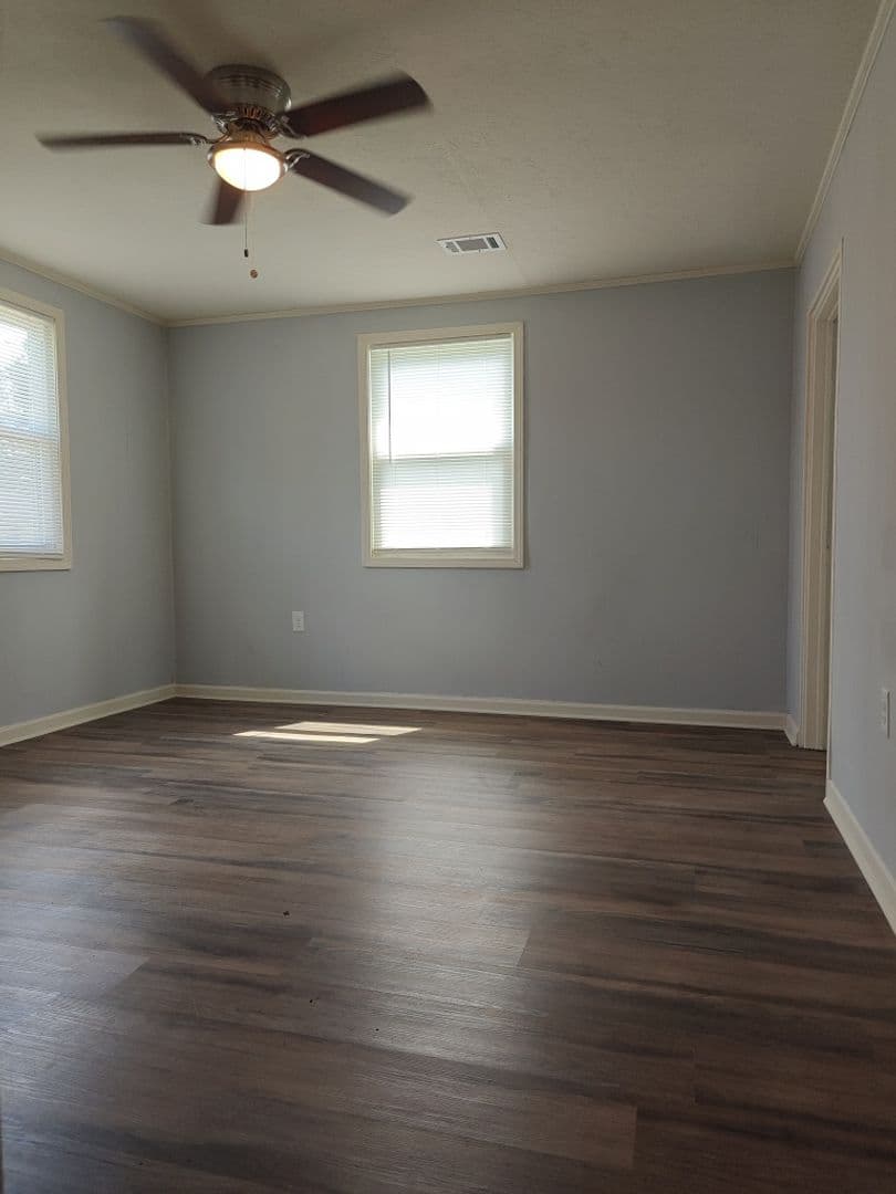 Grovetown Apartment: 4432 Wrightsboro Rd