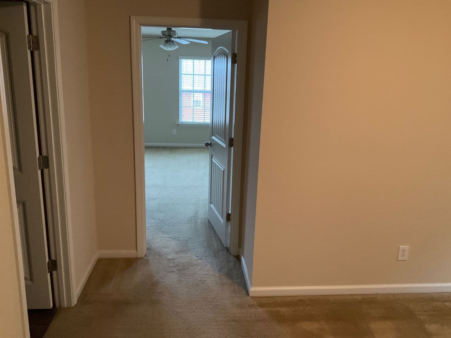 Lexington House: 204 Ashmore Ln