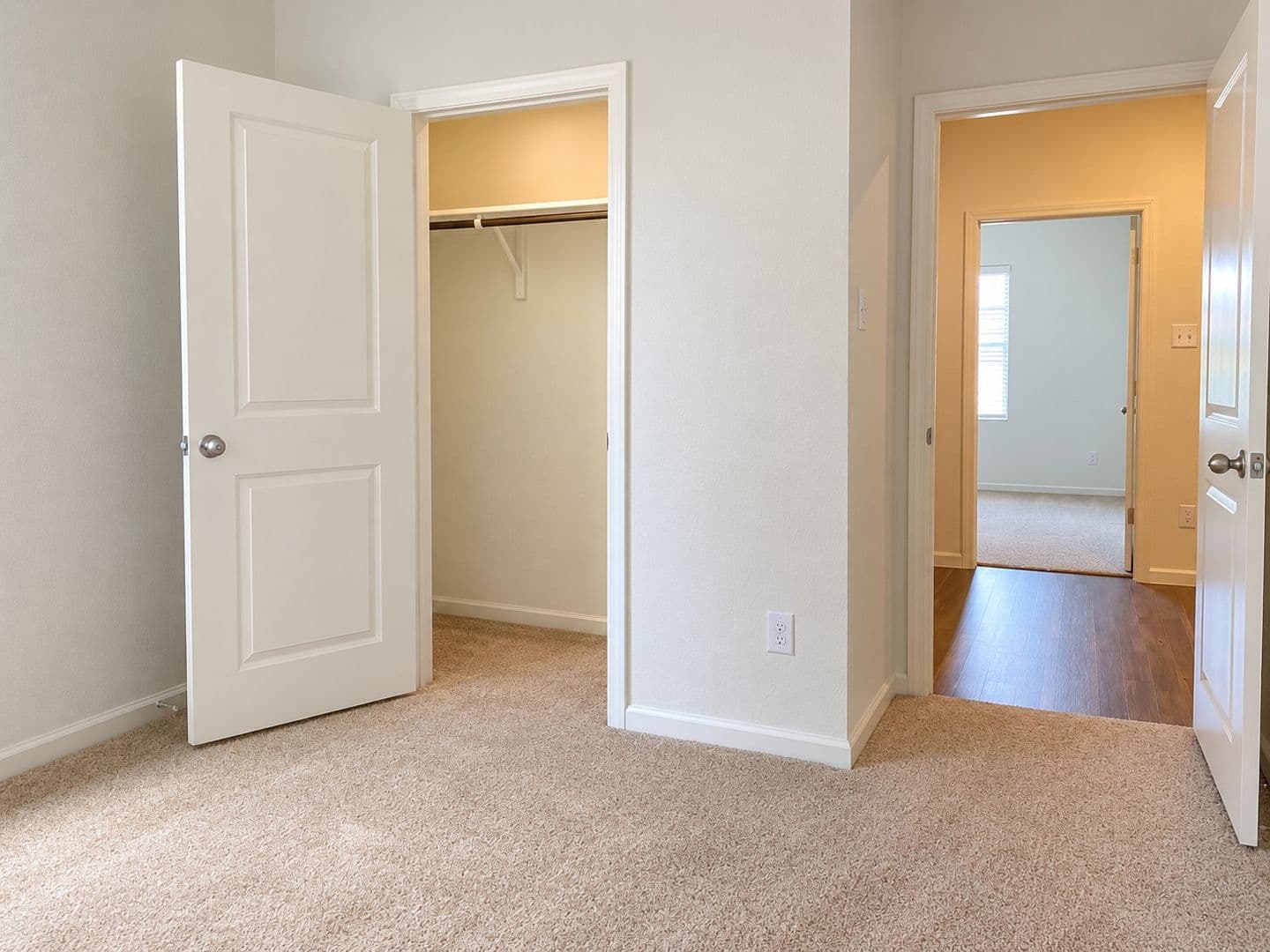 Fort Worth House: 6525 Trident Court