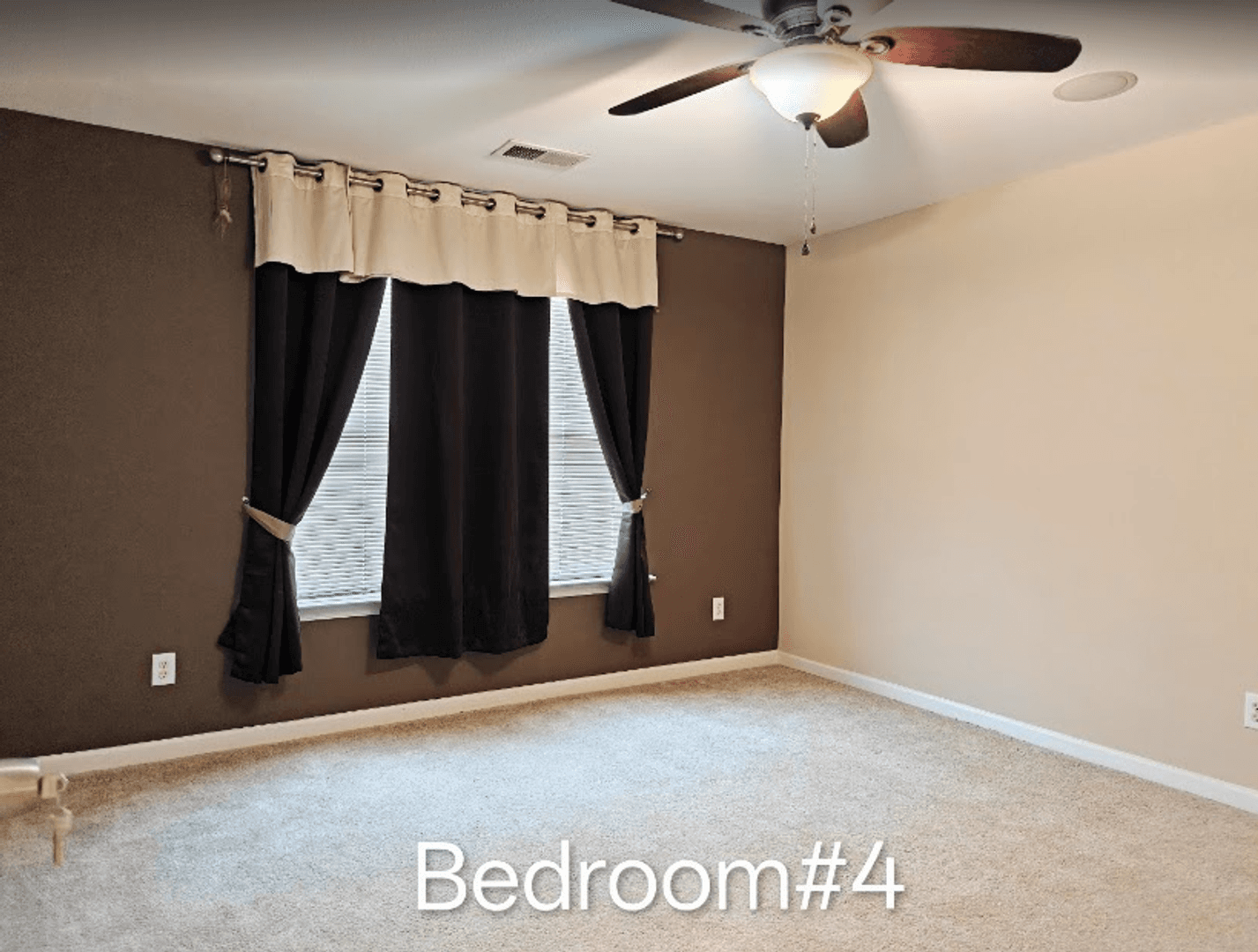 Blythewood House: 809 Redden Row