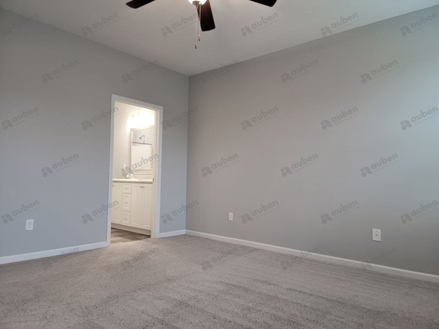 Grovetown House: 321 Koweta Way