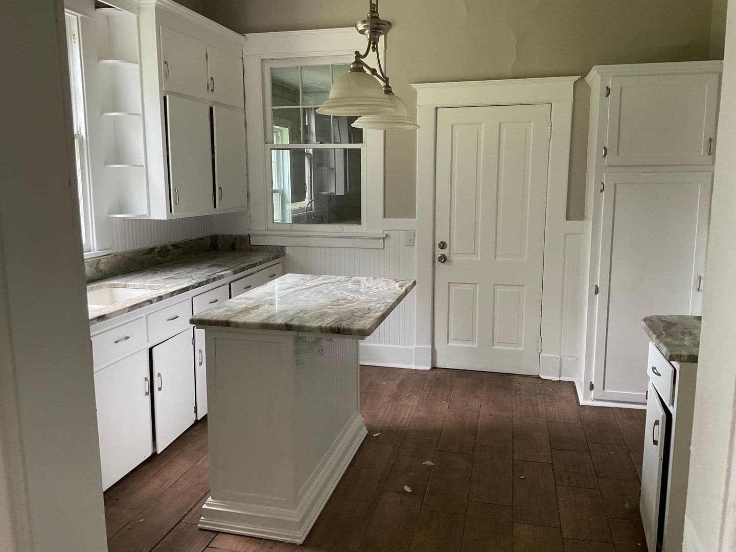 Hephzibah House: 5233 Old Mike Padgett Hwy