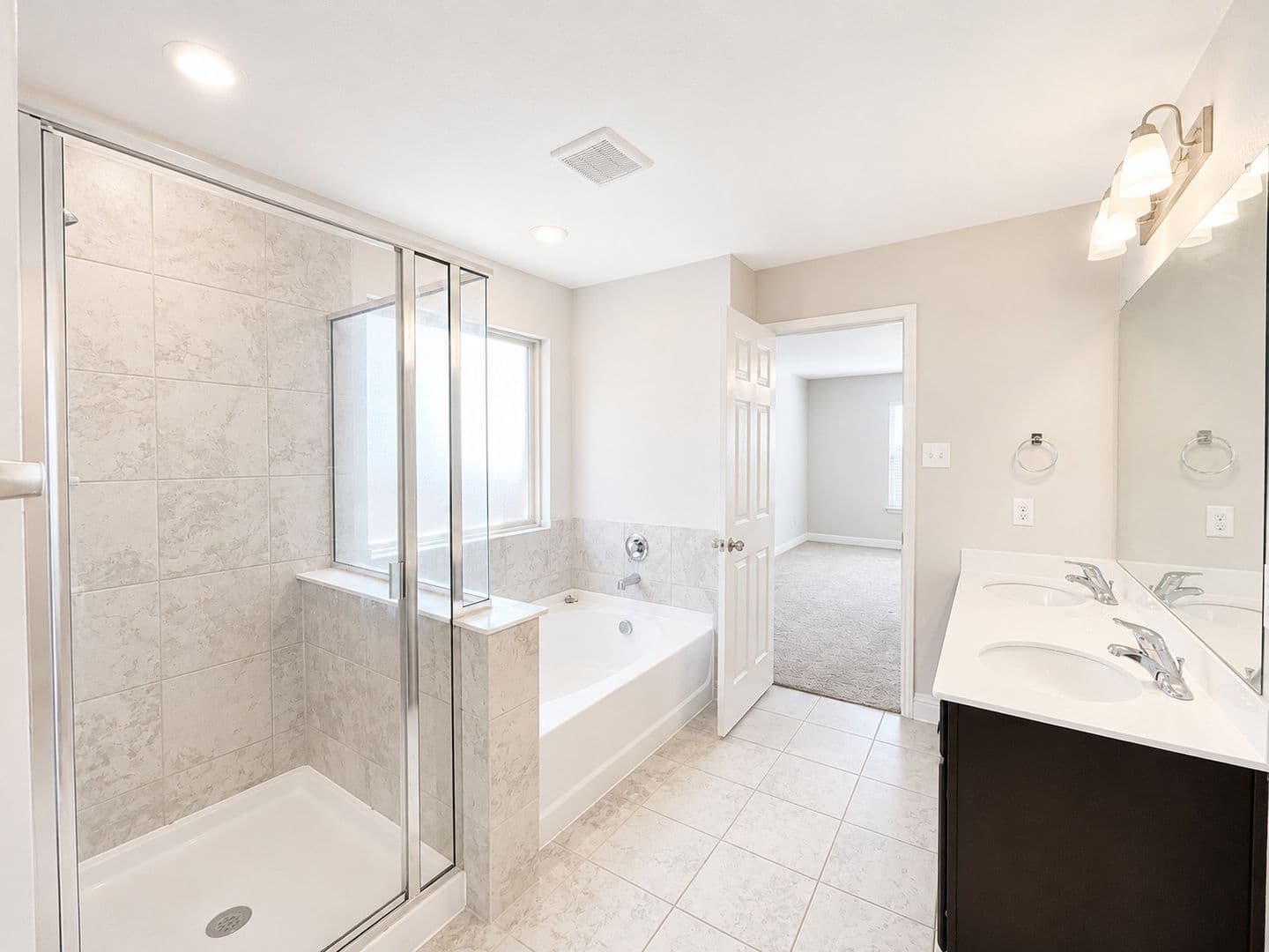 Aubrey House: 2605 Wesley Avenue