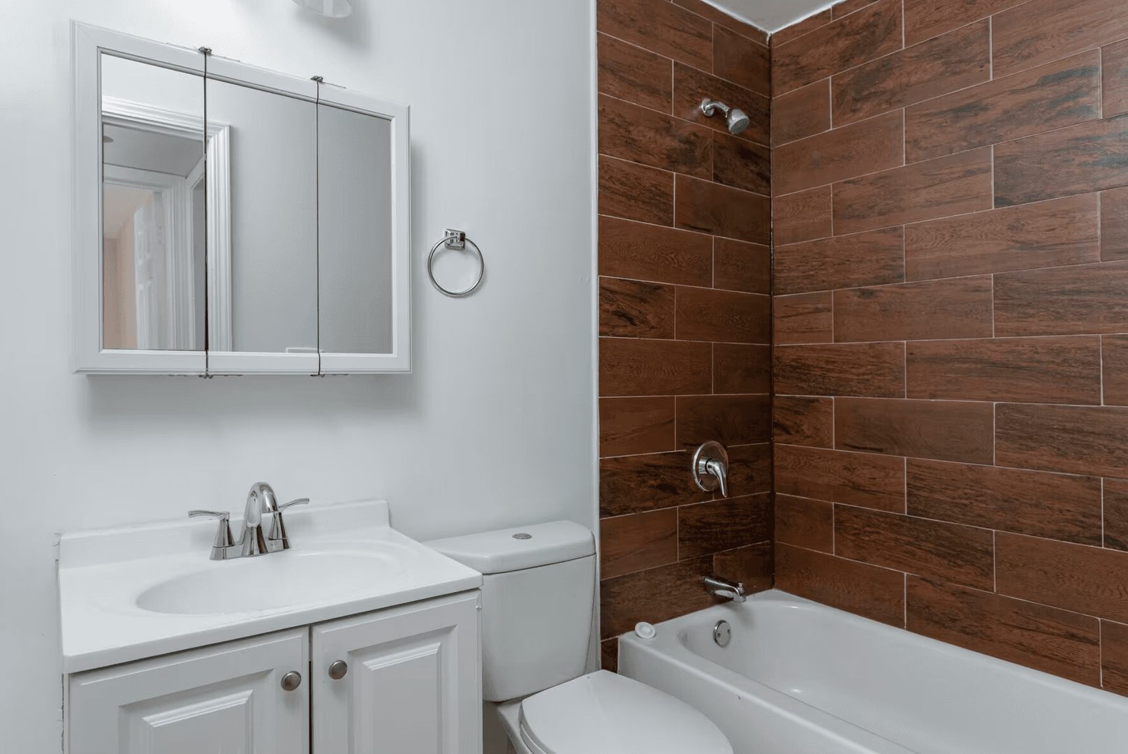 Atlanta Apartment: 3200-3230 Cushman Cir SW